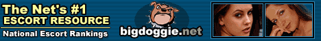 bannerbigdoggie001.gif